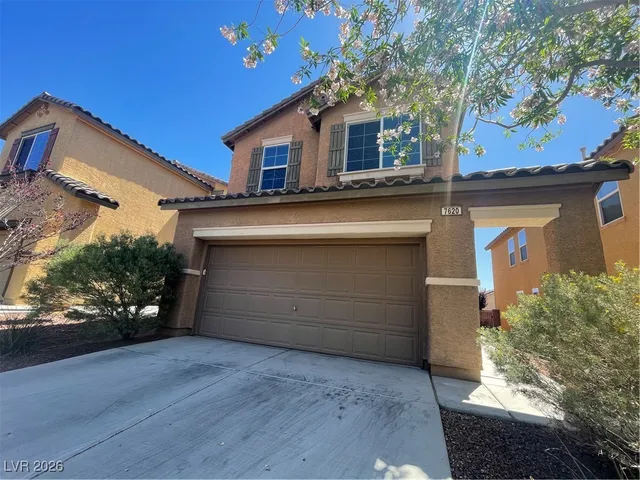 $2,225 | 7620 Ashby Gate Street, Las Vegas, NV 89166