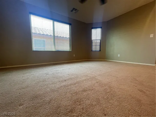 $2,225 | 7620 Ashby Gate Street, Las Vegas, NV 89166