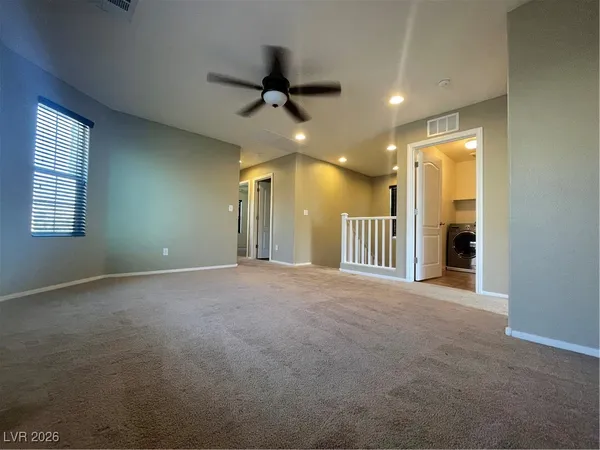 $2,125 | 7620 Ashby Gate Street, Las Vegas, NV 89166