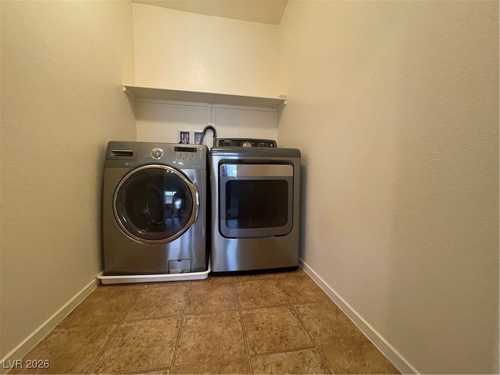 7620 Ashby Gate Street Las Vegas, NV 89166 - Photo 13 of 22