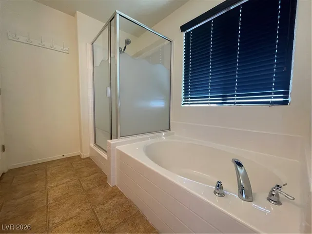 $2,225 | 7620 Ashby Gate Street, Las Vegas, NV 89166