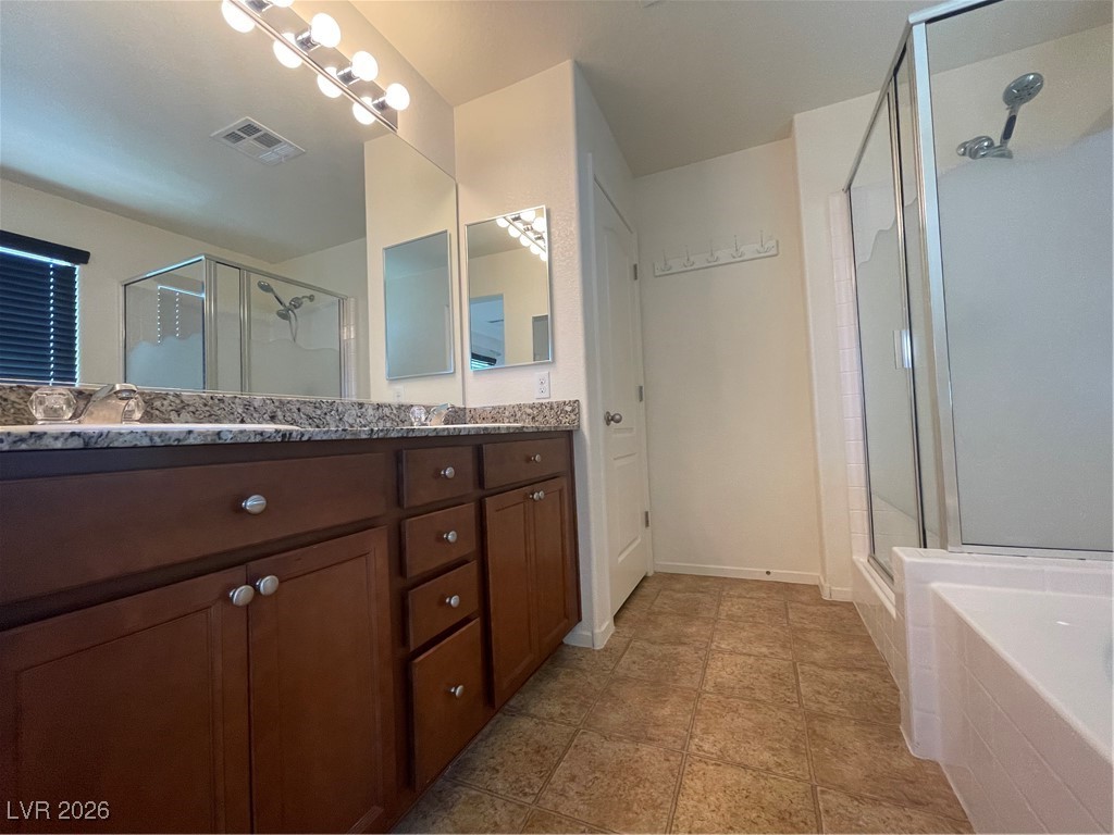 7620 Ashby Gate Street Las Vegas, NV 89166 - Photo 15 of 22