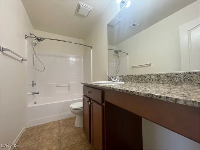 $2,225 | 7620 Ashby Gate Street, Las Vegas, NV 89166