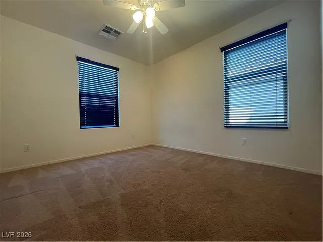 $2,225 | 7620 Ashby Gate Street, Las Vegas, NV 89166
