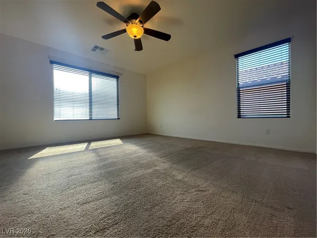 $2,225 | 7620 Ashby Gate Street, Las Vegas, NV 89166