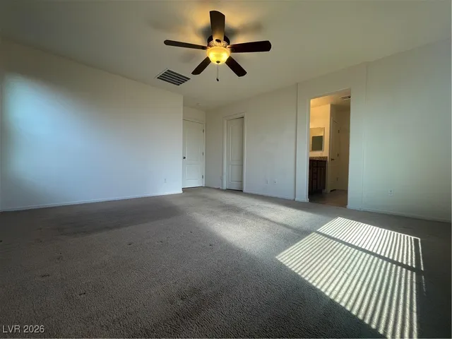 $2,225 | 7620 Ashby Gate Street, Las Vegas, NV 89166