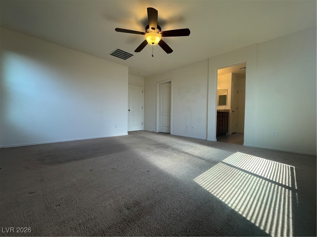 7620 Ashby Gate Street Las Vegas, NV 89166 - Photo 19 of 22