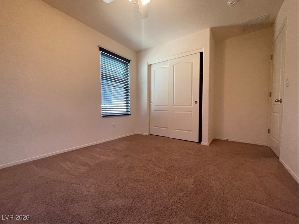 7620 Ashby Gate Street Las Vegas, NV 89166 - Photo 20 of 22