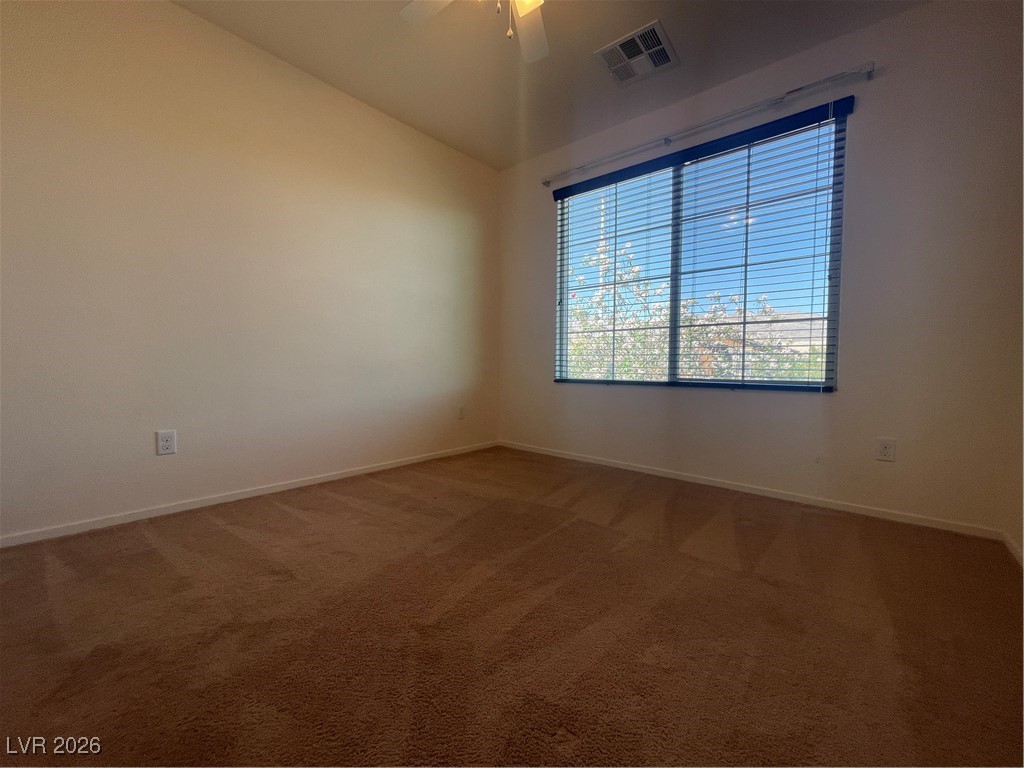 7620 Ashby Gate Street Las Vegas, NV 89166 - Photo 21 of 22