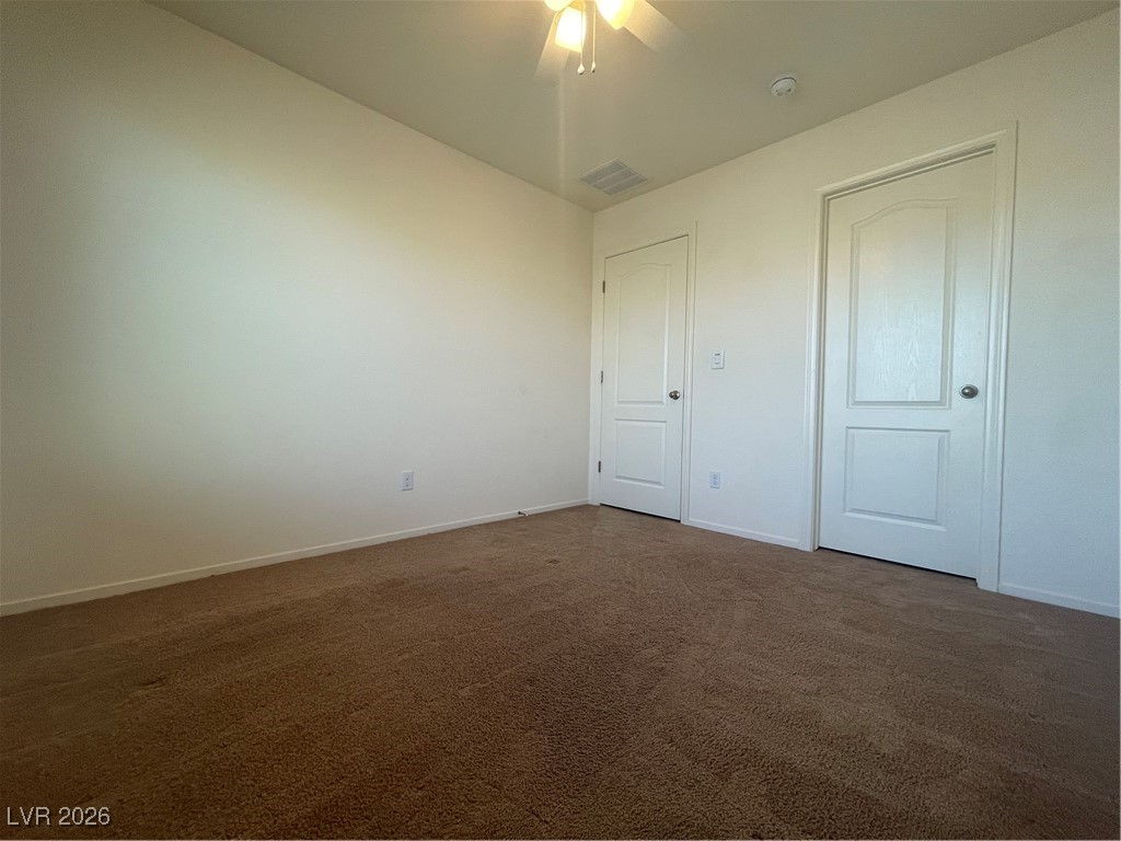 7620 Ashby Gate Street Las Vegas, NV 89166 - Photo 22 of 22