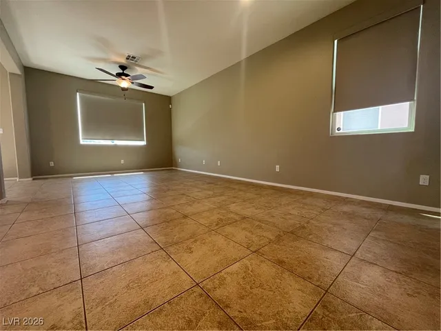 $2,225 | 7620 Ashby Gate Street, Las Vegas, NV 89166