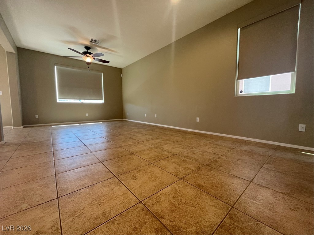 7620 Ashby Gate Street Las Vegas, NV 89166 - Photo 4 of 22