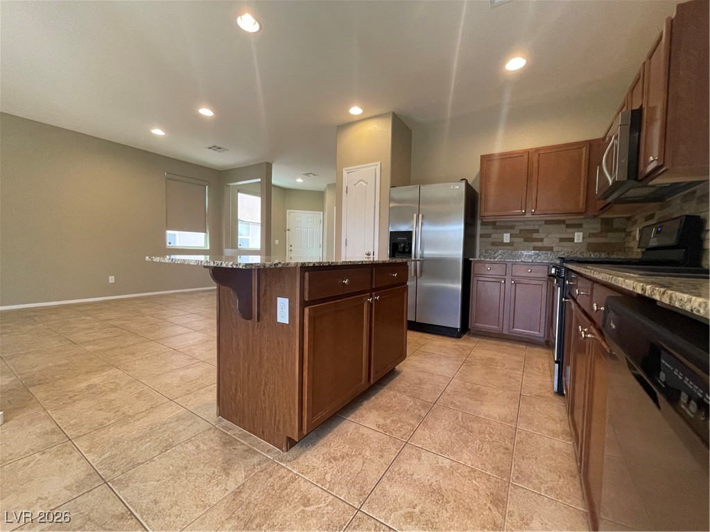 7620 Ashby Gate Street Las Vegas, NV 89166 - Photo 7 of 22