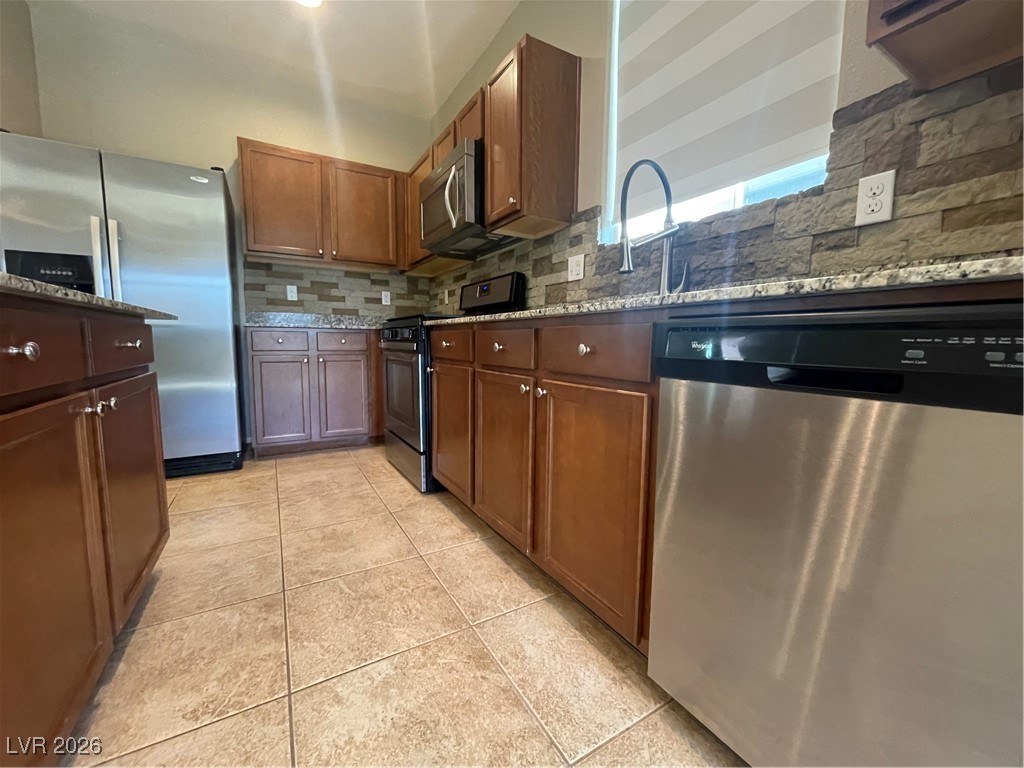 7620 Ashby Gate Street Las Vegas, NV 89166 - Photo 8 of 22