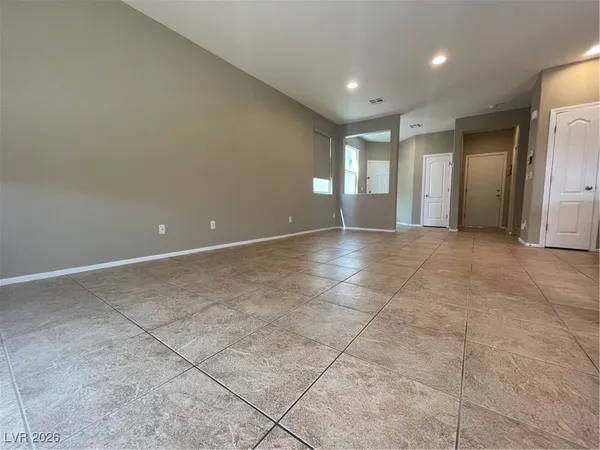 $2,125 | 7620 Ashby Gate Street, Las Vegas, NV 89166