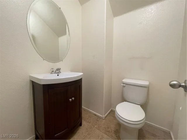 $2,225 | 7620 Ashby Gate Street, Las Vegas, NV 89166