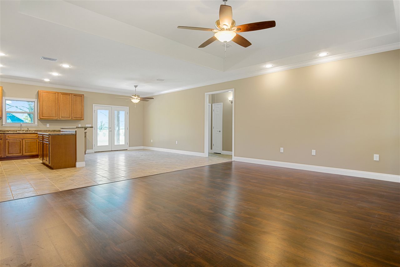 16444 Beasley Road Foley, AL 36535 - Photo 5 of 36
