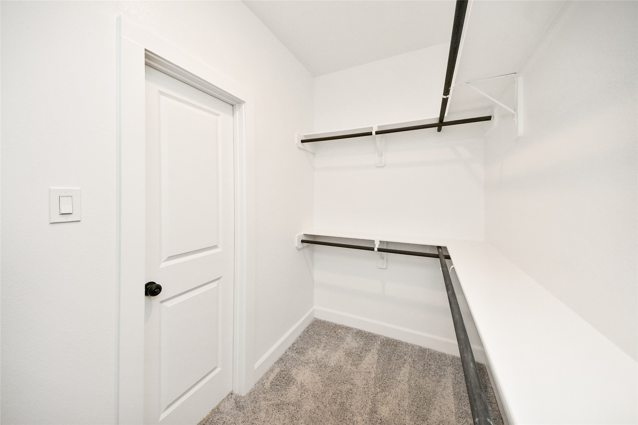 925 1st Street Hempstead, TX 77445 - Photo 23 of 38