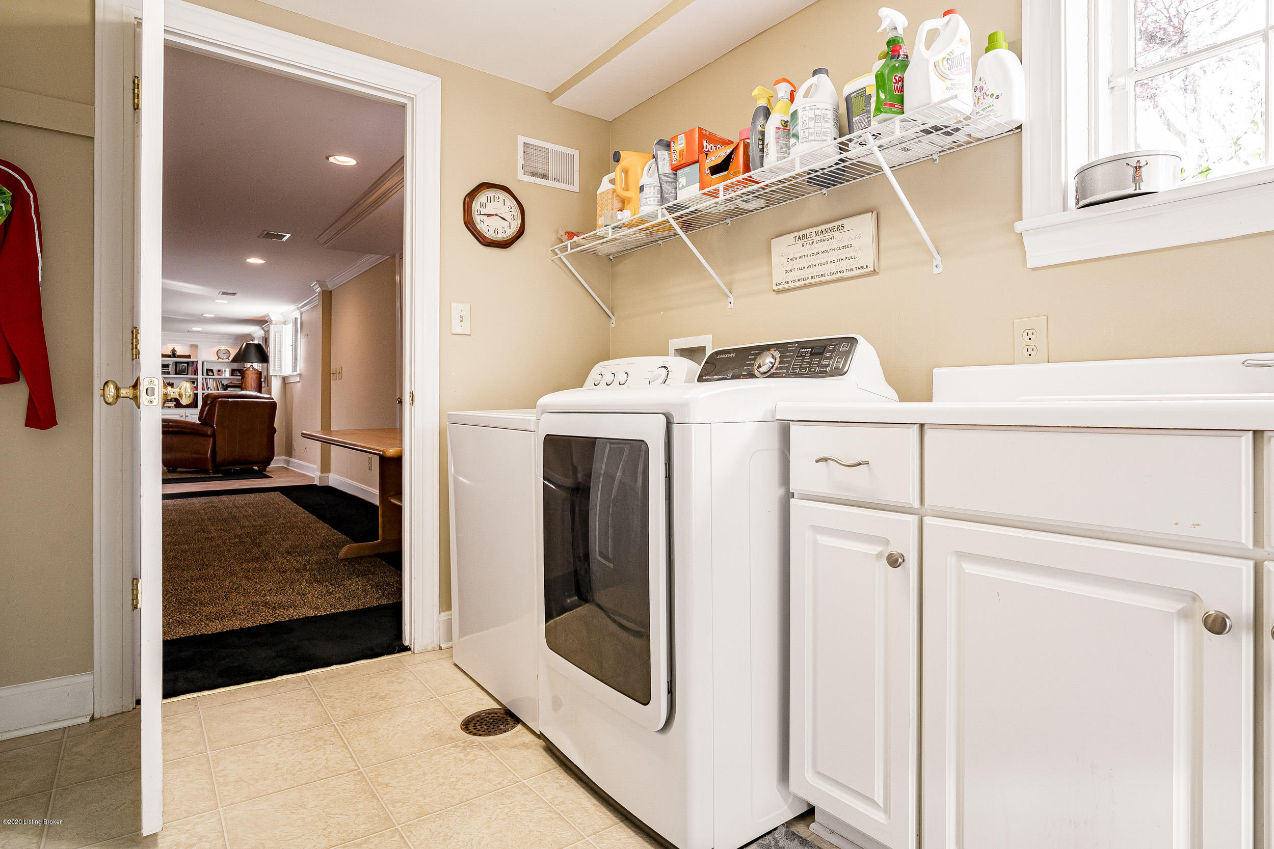 158 Arrowhead Road Louisville, KY 40207 - Photo 61 of 68 158 Arrowhead Road-117