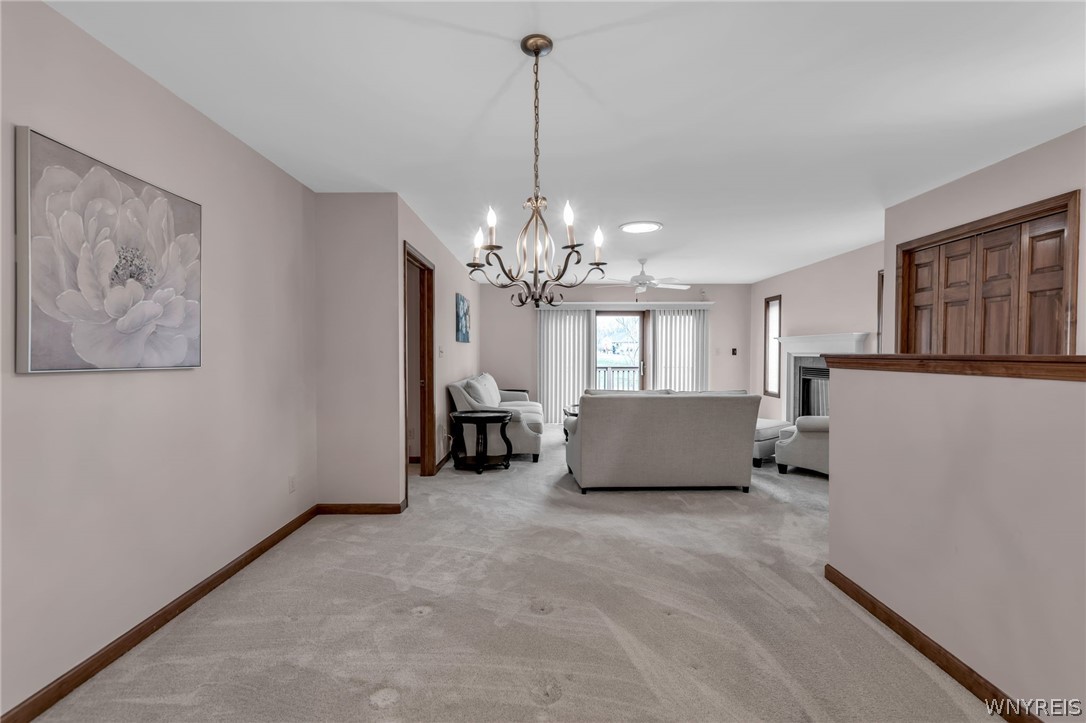 809 Carriage Lane Lewiston, NY 14092 - Photo 14 of 50