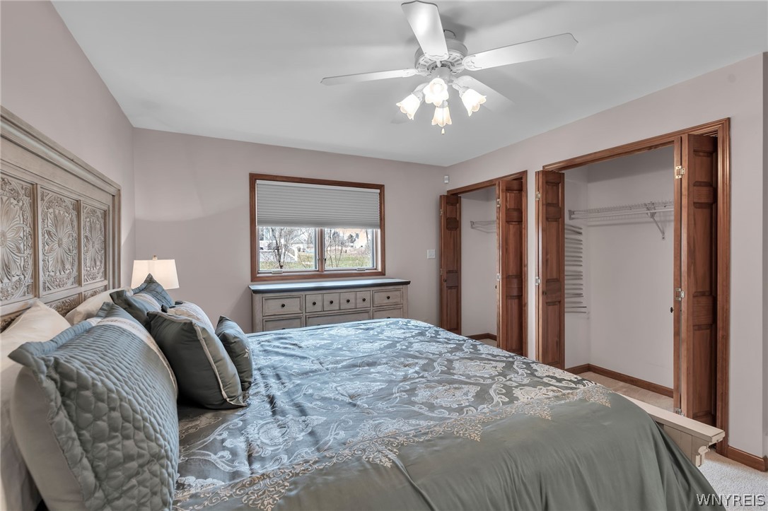 809 Carriage Lane Lewiston, NY 14092 - Photo 31 of 50