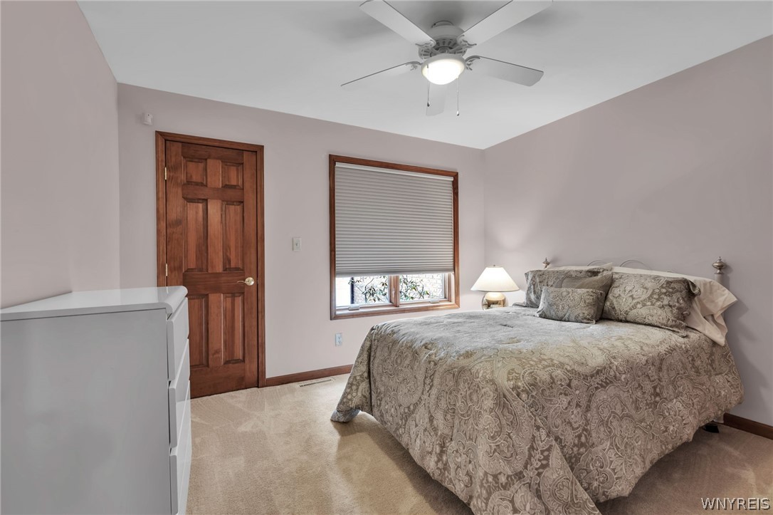 809 Carriage Lane Lewiston, NY 14092 - Photo 33 of 50