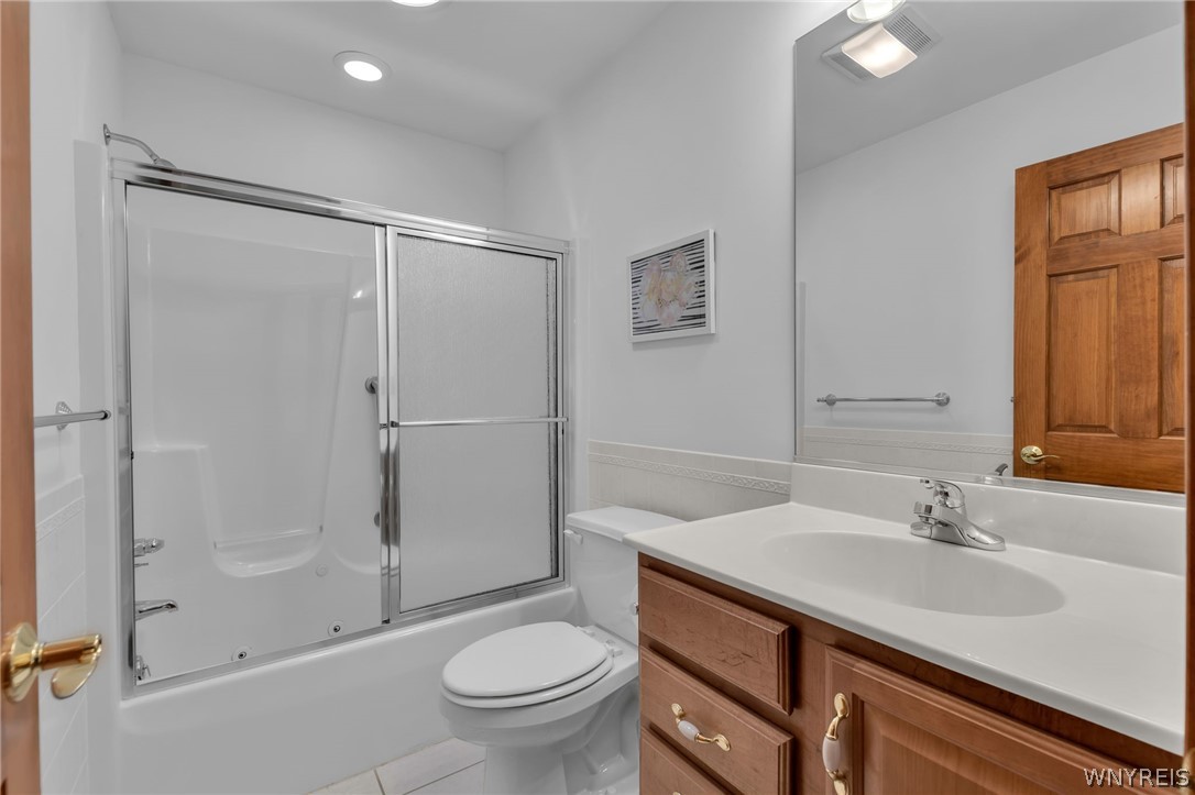 809 Carriage Lane Lewiston, NY 14092 - Photo 35 of 50