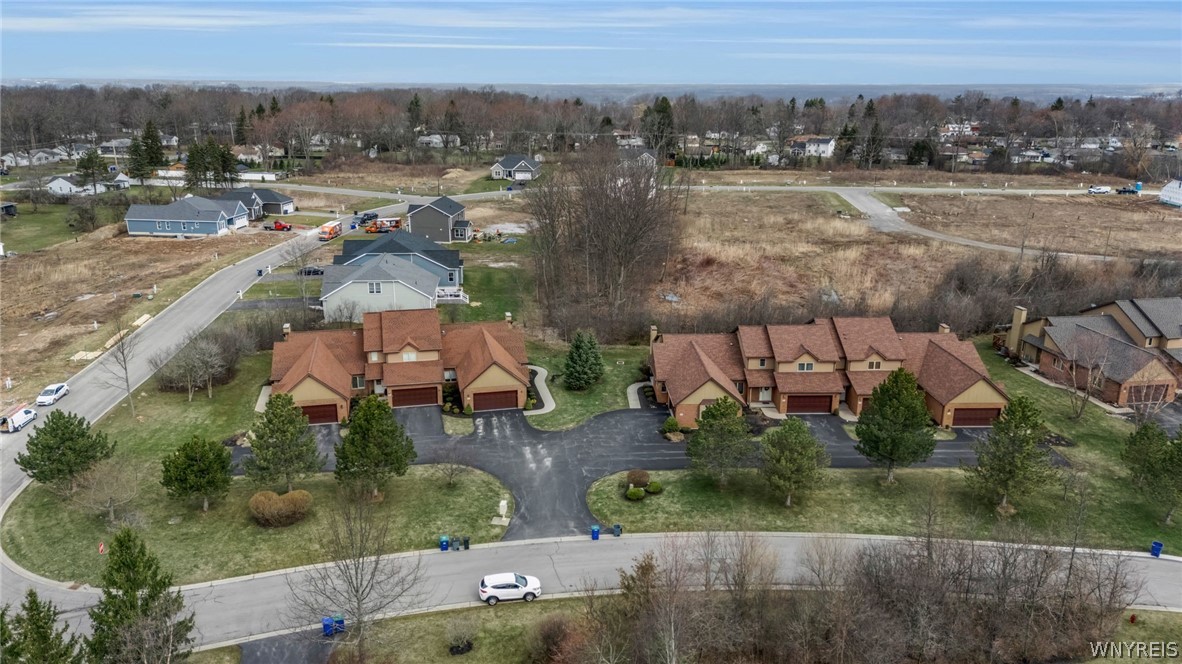 809 Carriage Lane Lewiston, NY 14092 - Photo 47 of 50