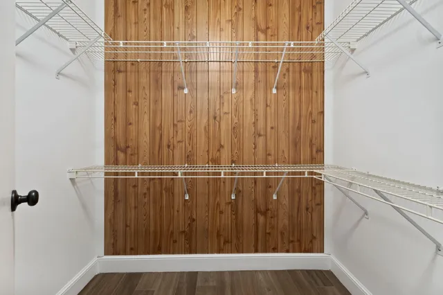 $325,000 | 3585 Southeast 8th Street, Okeechobee, FL 34974