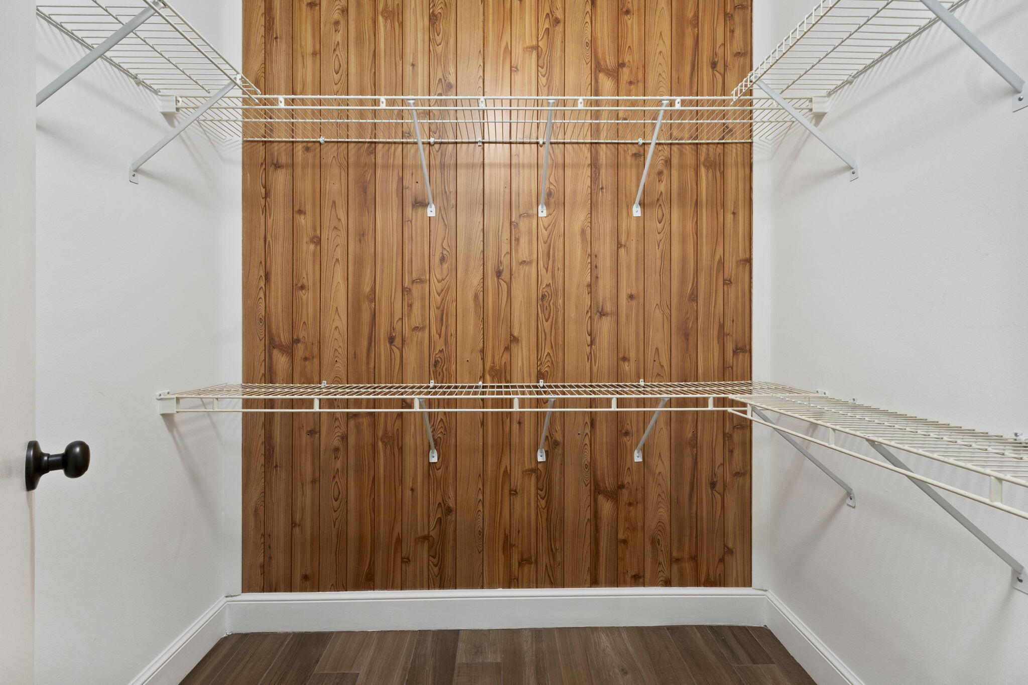 3585 Southeast 8th Street Okeechobee, FL 34974 - Photo 22 of 39 a view of a small space