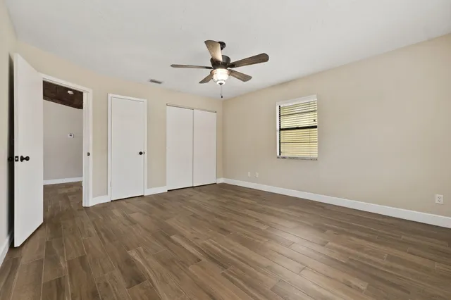 $325,000 | 3585 Southeast 8th Street, Okeechobee, FL 34974