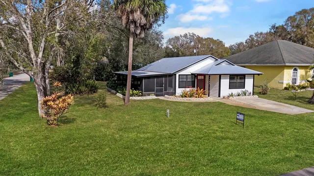 $325,000 | 3585 Southeast 8th Street, Okeechobee, FL 34974