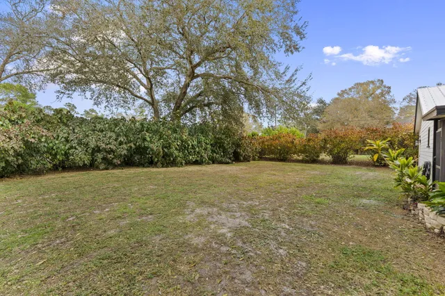 $325,000 | 3585 Southeast 8th Street, Okeechobee, FL 34974