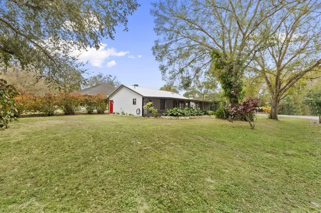 $325,000 | 3585 Southeast 8th Street, Okeechobee, FL 34974