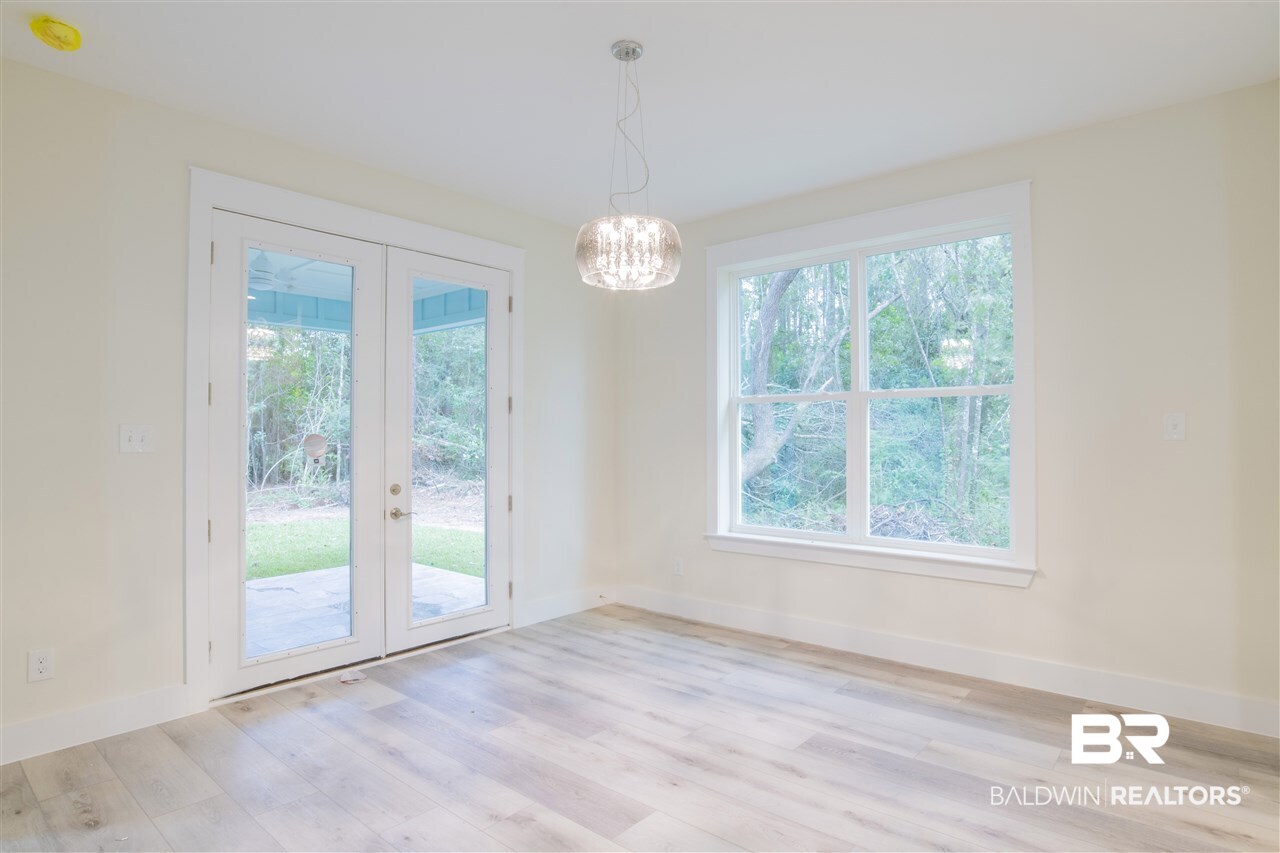 8117 Carmel Circle Foley, AL 36535 - Photo 6 of 22