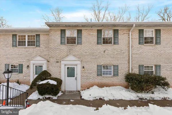 $2,400 | 21 Cavendish Drive, Unit 21, Ambler, PA 19002