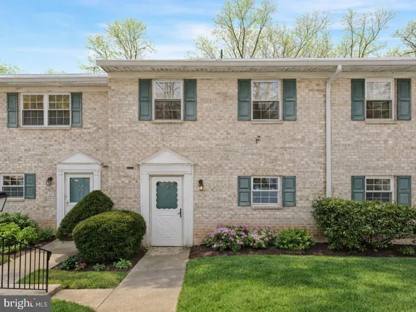 $2,400 | 21 Cavendish Drive, Unit 21, Ambler, PA 19002