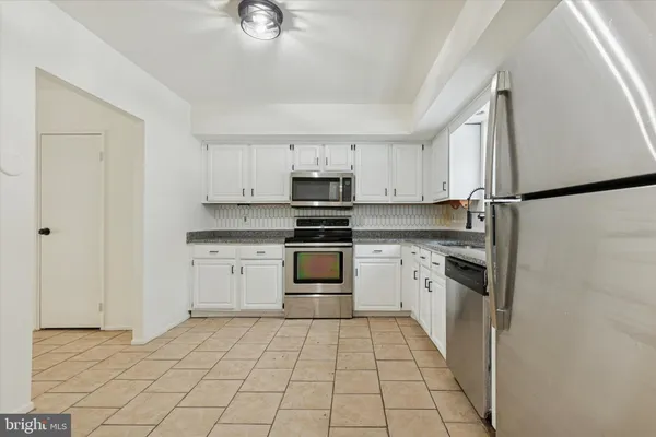 $2,400 | 21 Cavendish Drive, Unit 21, Ambler, PA 19002