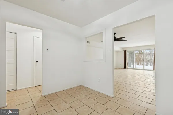 $2,400 | 21 Cavendish Drive, Unit 21, Ambler, PA 19002