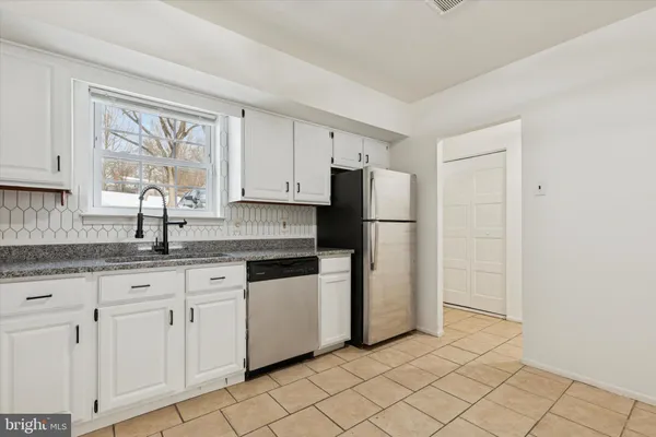 $2,400 | 21 Cavendish Drive, Unit 21, Ambler, PA 19002