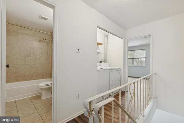 $2,400 | 21 Cavendish Drive, Unit 21, Ambler, PA 19002