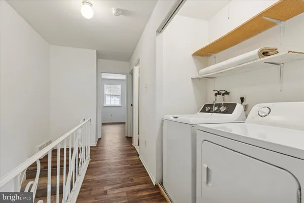 $2,400 | 21 Cavendish Drive, Unit 21, Ambler, PA 19002