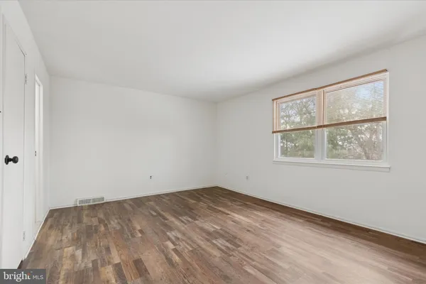 $2,400 | 21 Cavendish Drive, Unit 21, Ambler, PA 19002