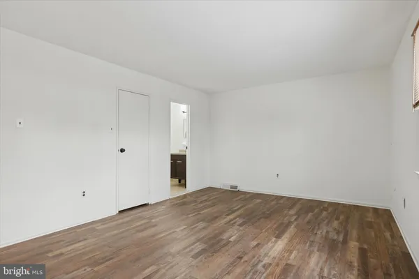 $2,400 | 21 Cavendish Drive, Unit 21, Ambler, PA 19002