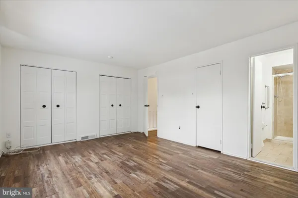 $2,400 | 21 Cavendish Drive, Unit 21, Ambler, PA 19002