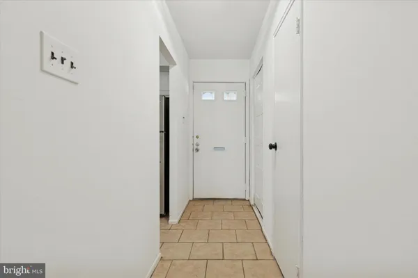 $2,400 | 21 Cavendish Drive, Unit 21, Ambler, PA 19002