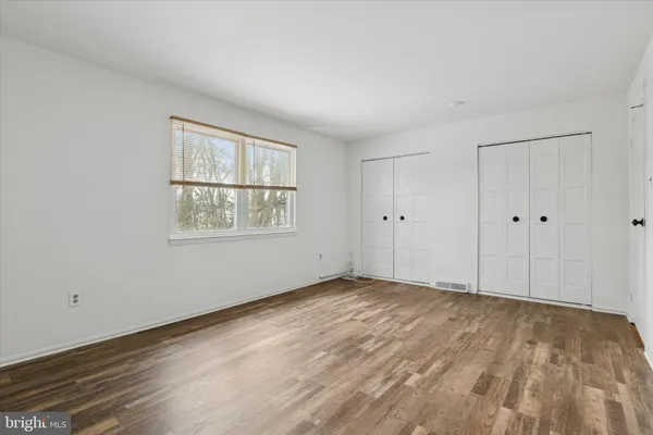 $2,400 | 21 Cavendish Drive, Unit 21, Ambler, PA 19002