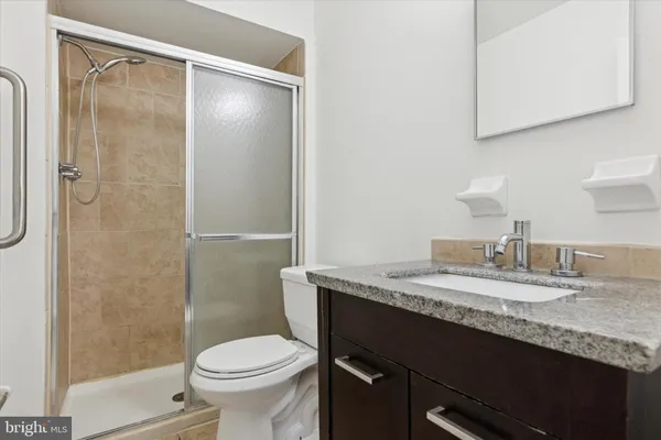 $2,400 | 21 Cavendish Drive, Unit 21, Ambler, PA 19002