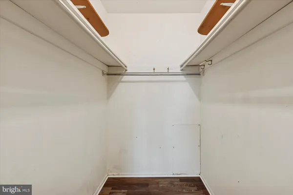 $2,400 | 21 Cavendish Drive, Unit 21, Ambler, PA 19002