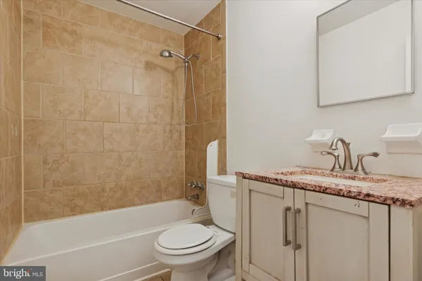$2,400 | 21 Cavendish Drive, Unit 21, Ambler, PA 19002
